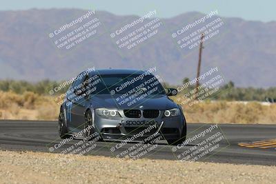 media/Feb-11-2023-Club Racer Events (Sat) [[948cde25ce]]/2-Advanced (Yellow)/Session 3 (Turn 16)/